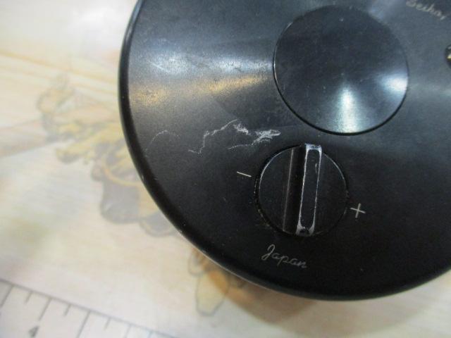 シルバークリークⅡ