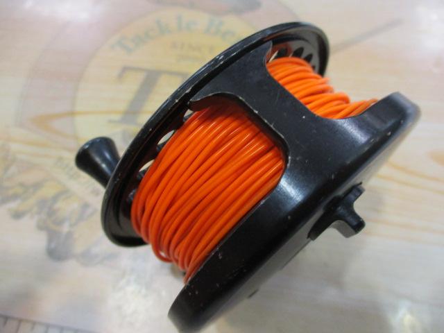 シルバークリークⅡ