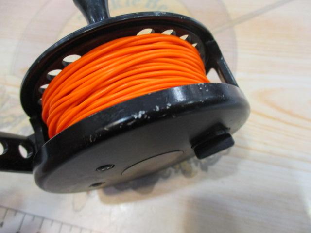 シルバークリークⅡ