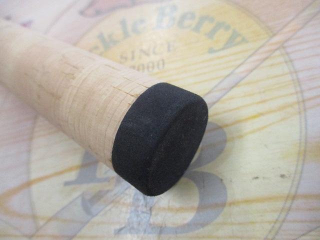 フォーナインマイスターホワイトウルフ62UL-E