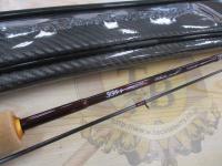 フォーナインマイスターホワイトウルフ62UL-E