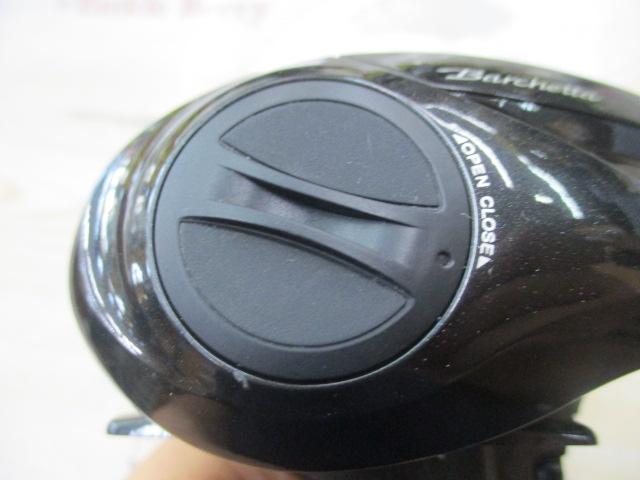 21バルケッタ101DHHG 21バルケッタ 101DHHG｜＠ベリーネット 日本最大新品中古釣具WEB