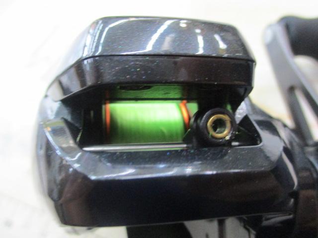 21バルケッタ 101DHHG