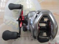 21スコーピオンMD 301XG