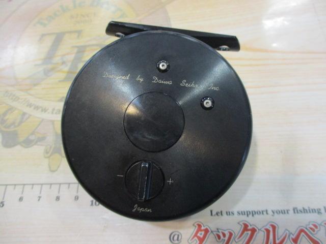 シルバークリークⅡ