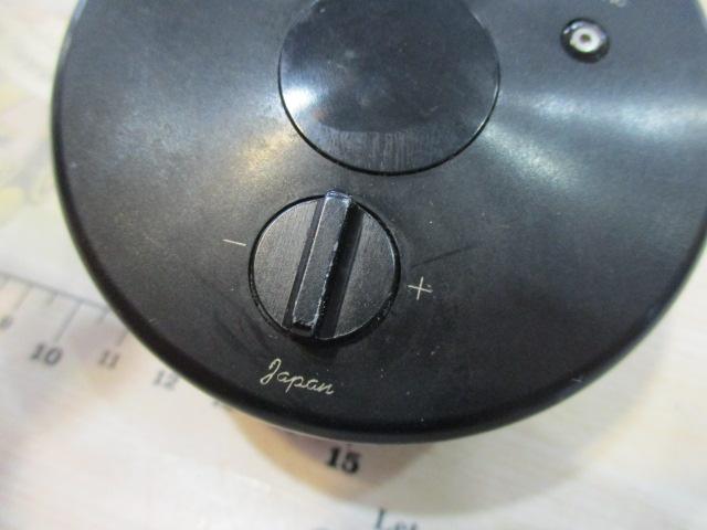 シルバークリークⅡ