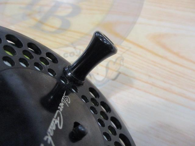 シルバークリークⅡ