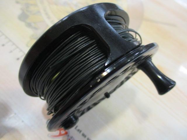 シルバークリークⅡ