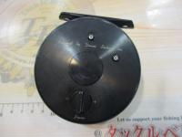 シルバークリークⅡ