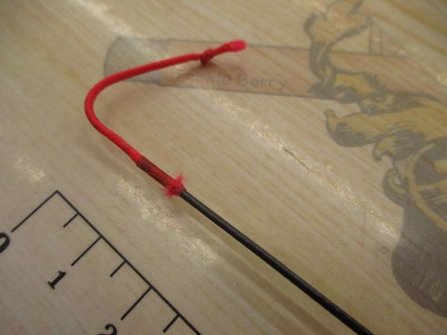 AZ翠微EX 硬調 70G