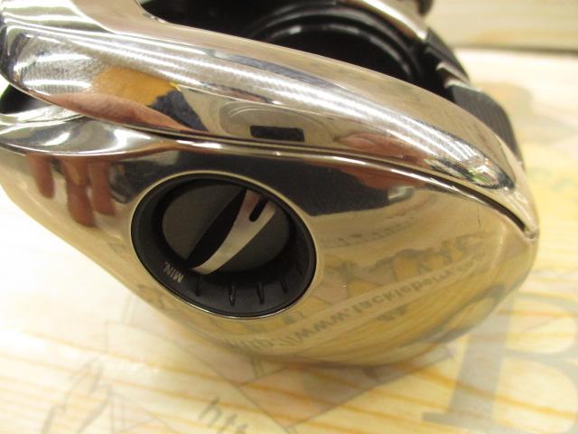 21アンタレスDC XG XG RIGHT 21 アンタレスDC XG RIGHT SHIMANO(シマノ) 自重225g