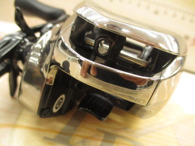 21アンタレスDC XG RH｜＠ベリーネット 日本最大新品中古釣具WEB