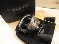 21アンタレスDC XG RH