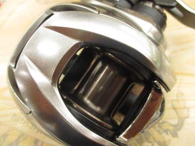 21ジリオン SV TW 1000H｜＠ベリーネット 日本最大新品中古釣具