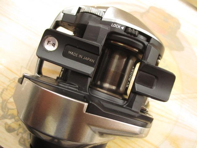 21ジリオンSVTW 1000H 未使用 21ジリオン SV TW 1000H｜＠ベリーネット 日本最大新品中古釣具