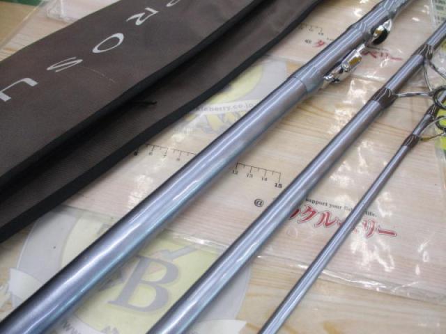 PROSURF 405AX PROSURF SF セット販売 PROSURF 405AX PROSURF SF セット販売