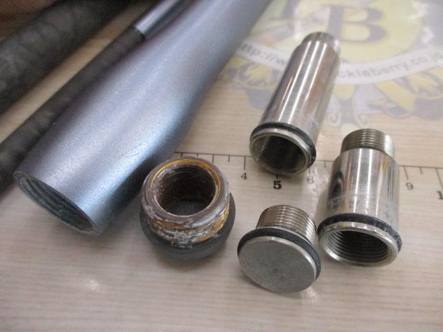 プロサーフSF 405DX｜＠ベリーネット 日本最大新品中古釣具WEBショップ