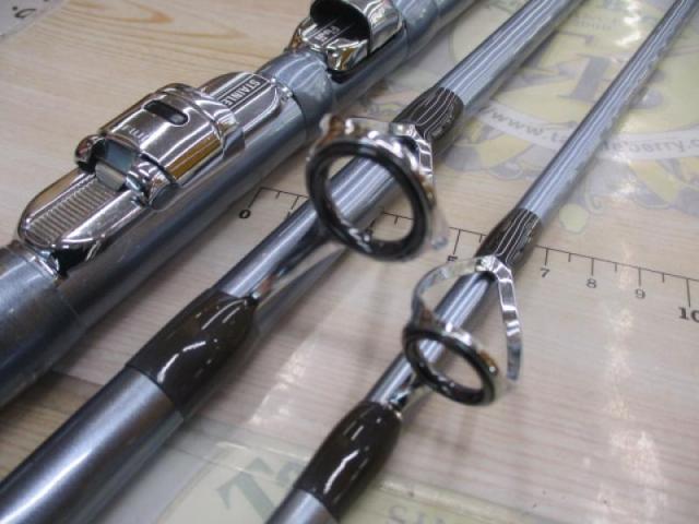 プロサーフSF 405DX｜＠ベリーネット 日本最大新品中古釣具WEBショップ