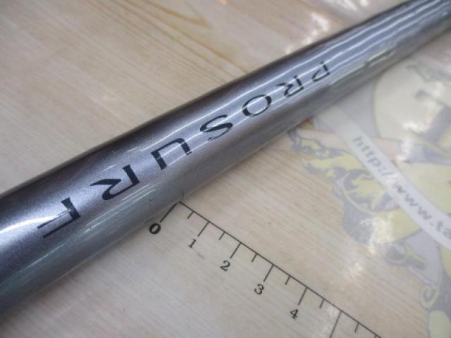 プロサーフSF 405DX｜＠ベリーネット 日本最大新品中古釣具WEBショップ