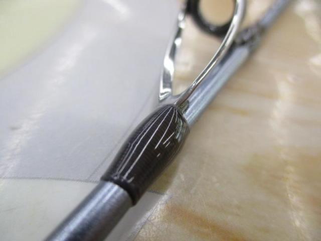 プロサーフSF 405DX｜＠ベリーネット 日本最大新品中古釣具WEBショップ