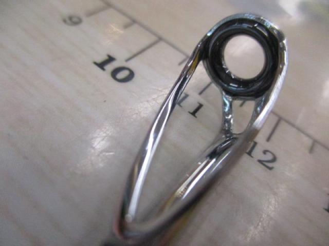 プロサーフSF 405DX｜＠ベリーネット 日本最大新品中古釣具WEBショップ