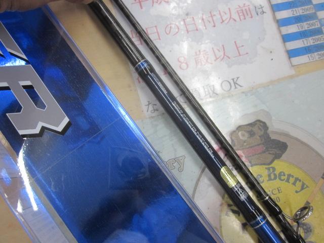 15コルトスナイパー S906M｜＠ベリーネット 日本最大新品中古