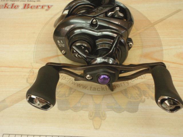 20タトゥーラ SV TW 103XH 右巻き 20 タトゥーラ SV TW 103XH 右巻き