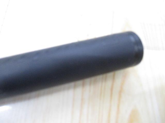 リボルテージ RV-S61UL-ST