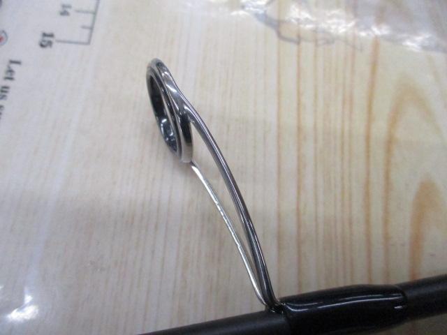 リボルテージ RV-S61UL-ST