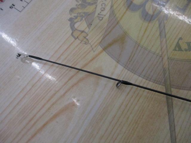 リボルテージ RV-S61UL-ST