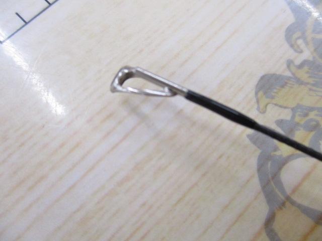 リボルテージ RV-S61UL-ST