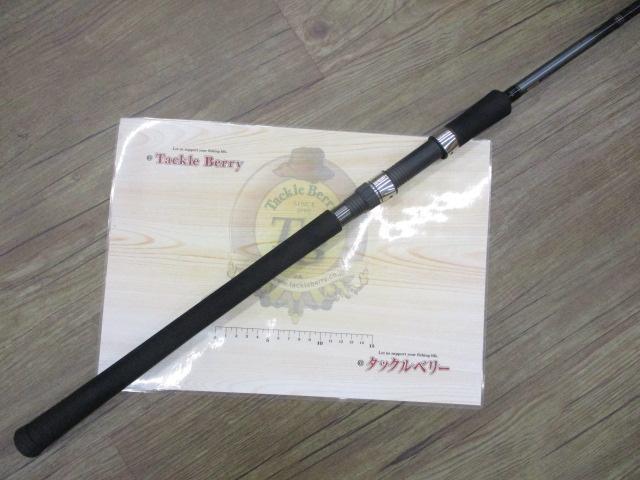 ジグキャスターライト 96ML｜＠ベリーネット 日本最大新品中古