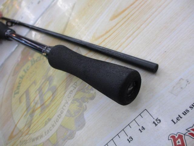 ハートランド HL832MRB-AGS14