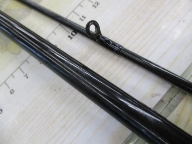 ハートランド HL832MRB-AGS14