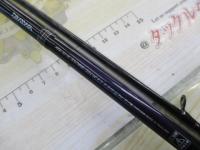 ハートランド HL832MRB-AGS14