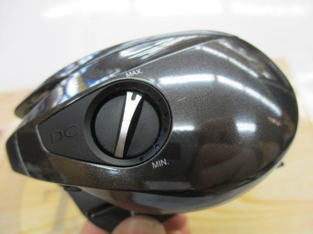 18アンタレス DC MD XG RH 18アンタレスDC MDXG RH｜＠ベリーネット 日本最大新品中古釣具