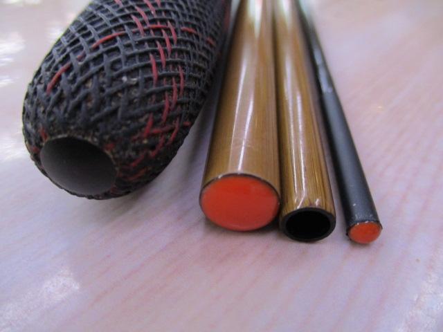 飛天弓頼刃またたき 9｜＠ベリーネット 日本最大新品中古釣具WEB