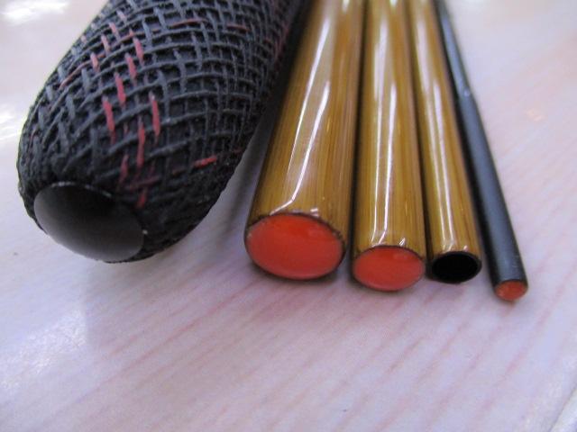 飛天弓頼刃またたき 10.5