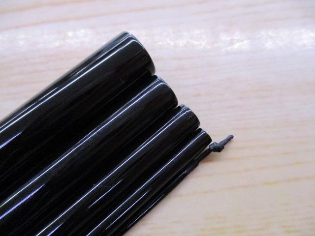 飛天弓頼刃またたき 10.5