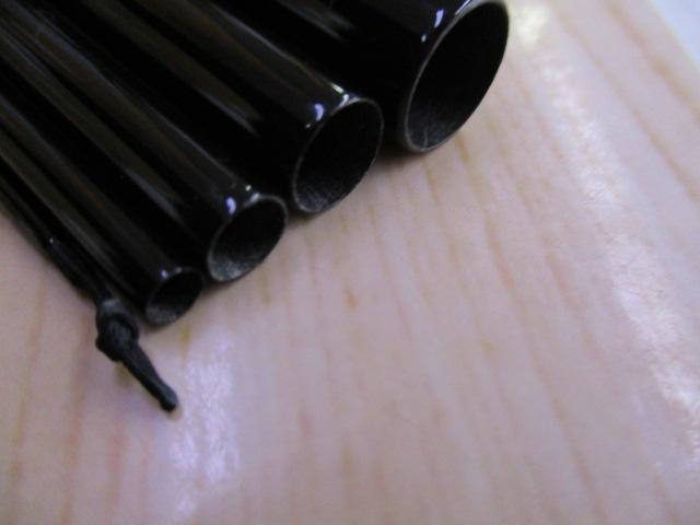 飛天弓頼刃またたき 10.5