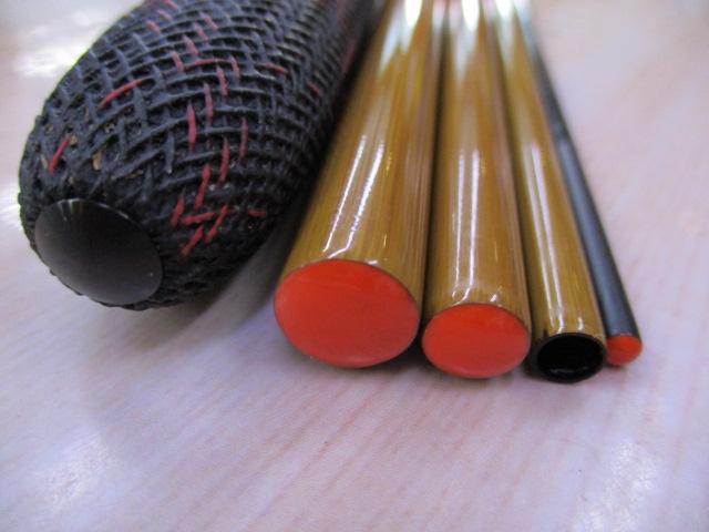 (未使用･未開封品)　シマノ 飛天弓 頼刃 またたき 15 qdkdu57 へらぶな専門店 松岡釣具 MFC ONLINE SHOP へら竿 へら鮒釣具多数！