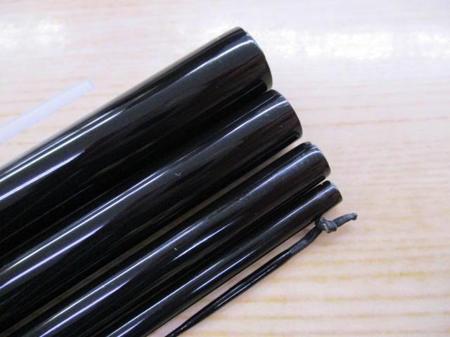 飛天弓頼刃またたき 13.5