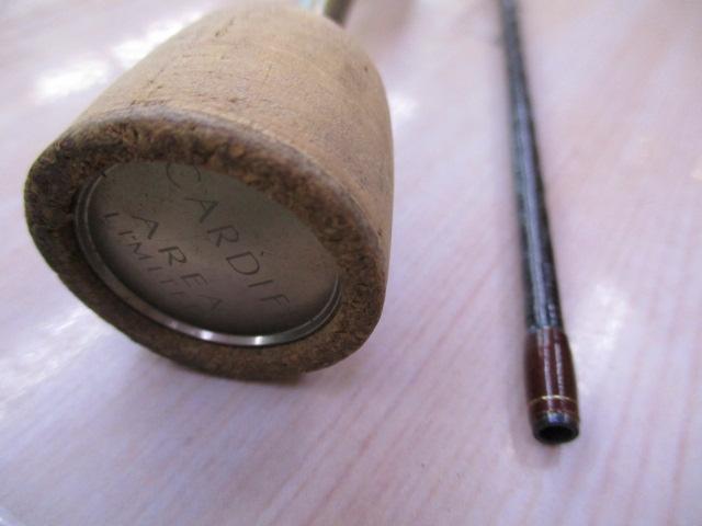 06カーディフエリアリミテッド 62XUL