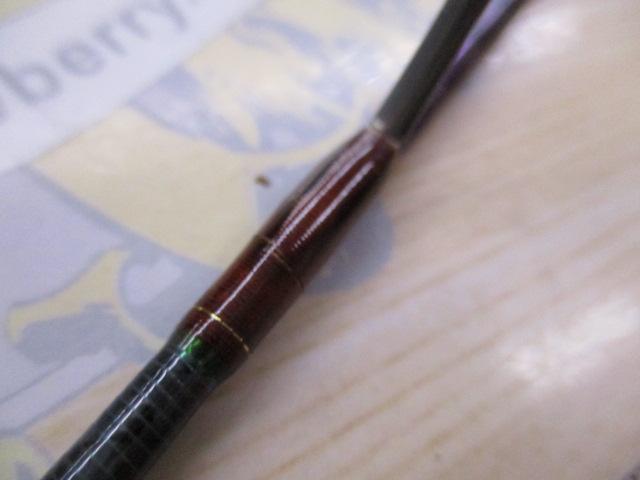 06カーディフエリアリミテッド 62XUL