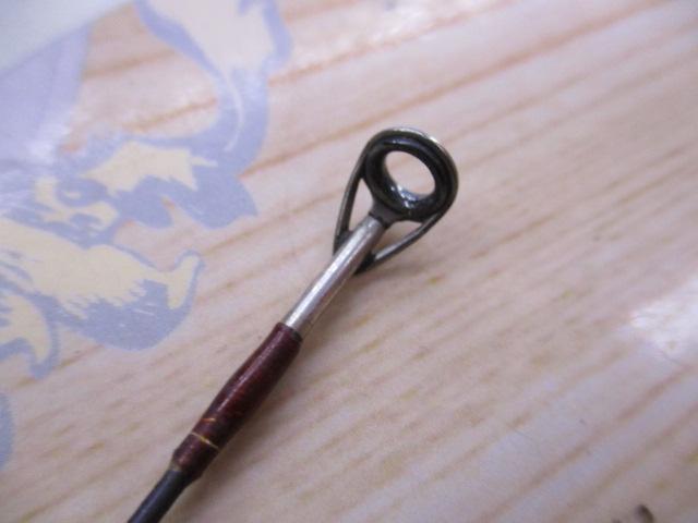 06カーディフエリアリミテッド 62XUL