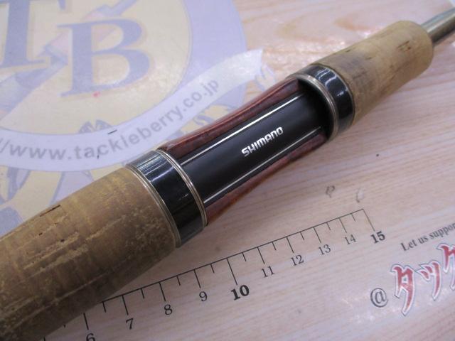 06カーディフエリアリミテッド 62XUL｜＠ベリーネット 日本最大新品