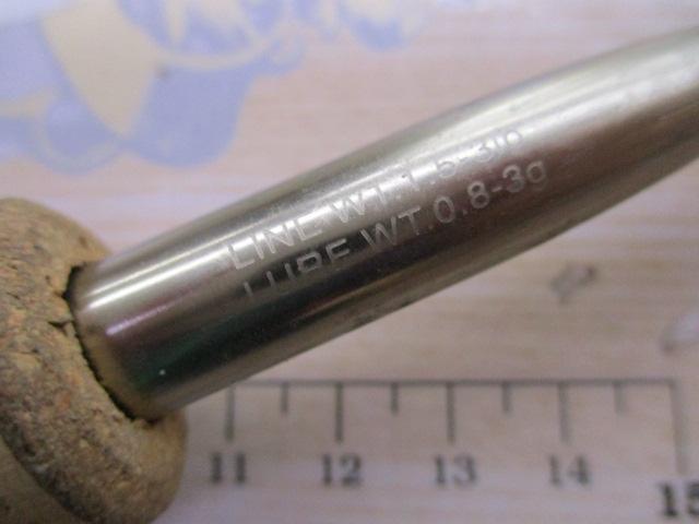 06カーディフエリアリミテッド 62XUL