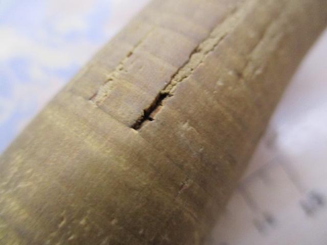 06カーディフエリアリミテッド 62XUL