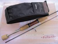 06カーディフエリアリミテッド 62XUL