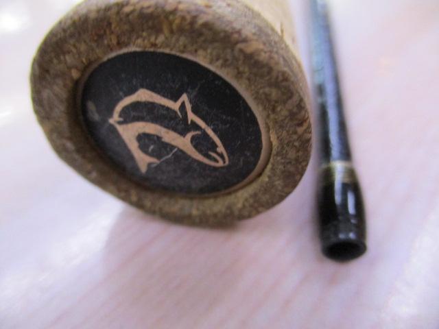 カーディフX 66SUL-F